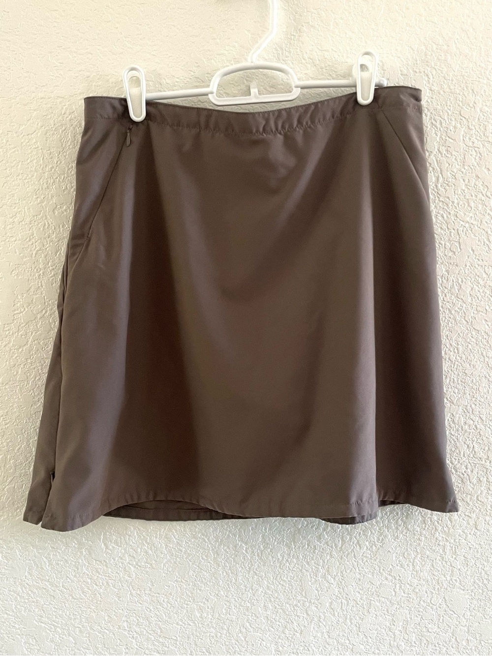 Patagonia Duway Skirt Skort Sz 10. Athletic Ware, Athleisure, Gorpcore